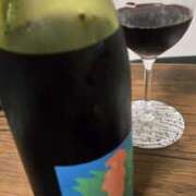 ヒメ日記 2025/08/10 01:04 投稿 ゆきな 東京人妻セレブリティ（ユメオト）