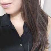 ヒメ日記 2025/08/10 18:38 投稿 ゆきな 東京人妻セレブリティ（ユメオト）