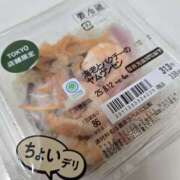 ヒメ日記 2025/08/11 15:27 投稿 ゆきな 東京人妻セレブリティ（ユメオト）