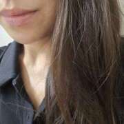 ヒメ日記 2025/08/11 21:43 投稿 ゆきな 東京人妻セレブリティ（ユメオト）