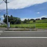 ヒメ日記 2025/08/16 02:27 投稿 ゆきな 東京人妻セレブリティ（ユメオト）