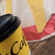 ヒメ日記 2025/08/17 09:36 投稿 ゆきな 東京人妻セレブリティ（ユメオト）