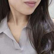 ヒメ日記 2025/08/17 20:00 投稿 ゆきな 東京人妻セレブリティ（ユメオト）