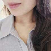 ヒメ日記 2025/09/07 12:52 投稿 ゆきな 東京人妻セレブリティ（ユメオト）