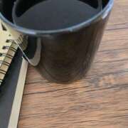 ヒメ日記 2025/09/13 10:39 投稿 ゆきな 東京人妻セレブリティ（ユメオト）