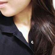 ヒメ日記 2025/09/13 16:39 投稿 ゆきな 東京人妻セレブリティ（ユメオト）