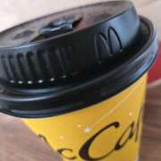 ヒメ日記 2025/10/11 10:08 投稿 ゆきな 東京人妻セレブリティ（ユメオト）