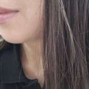 ヒメ日記 2025/10/13 20:32 投稿 ゆきな 東京人妻セレブリティ（ユメオト）