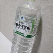 ヒメ日記 2025/10/26 14:54 投稿 ゆきな 東京人妻セレブリティ（ユメオト）