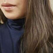 ヒメ日記 2025/11/15 18:37 投稿 ゆきな 東京人妻セレブリティ（ユメオト）