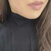 ゆきな こんばんは🌃 東京人妻セレブリティ（ユメオト）