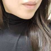 ゆきな こんにちは。 東京人妻セレブリティ（ユメオト）