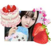 ヒメ日記 2025/03/15 15:21 投稿 ミイ バニーコレクション新潟店