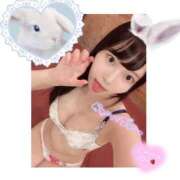 ヒメ日記 2025/03/15 15:48 投稿 ミイ バニーコレクション新潟店