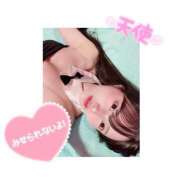 ヒメ日記 2025/03/15 17:08 投稿 ミイ バニーコレクション新潟店