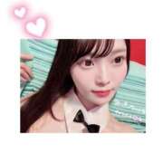 ヒメ日記 2025/03/16 07:00 投稿 ミイ バニーコレクション新潟店