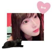 ヒメ日記 2025/03/16 08:11 投稿 ミイ バニーコレクション新潟店