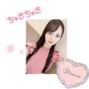 ヒメ日記 2025/03/16 08:24 投稿 ミイ バニーコレクション新潟店