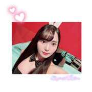 ヒメ日記 2025/03/16 08:51 投稿 ミイ バニーコレクション新潟店