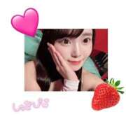 ヒメ日記 2025/03/17 09:13 投稿 ミイ バニーコレクション新潟店