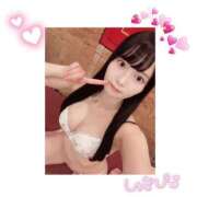 ヒメ日記 2025/03/18 10:41 投稿 ミイ バニーコレクション新潟店