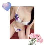 ヒメ日記 2025/03/19 09:02 投稿 ミイ バニーコレクション新潟店