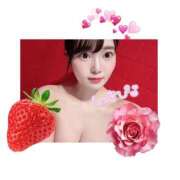 ヒメ日記 2025/03/20 08:09 投稿 ミイ バニーコレクション新潟店