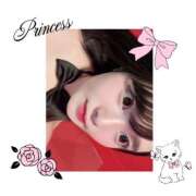 ヒメ日記 2025/03/20 12:04 投稿 ミイ バニーコレクション新潟店