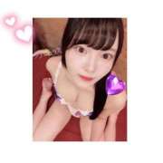 ヒメ日記 2025/03/20 13:56 投稿 ミイ バニーコレクション新潟店