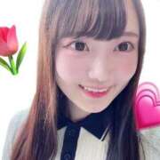 ヒメ日記 2025/03/25 09:26 投稿 ミイ バニーコレクション新潟店