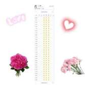 ヒメ日記 2025/03/26 08:48 投稿 ミイ バニーコレクション新潟店