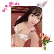 ヒメ日記 2025/03/28 05:00 投稿 ミイ バニーコレクション新潟店