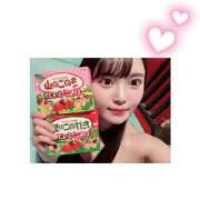 ヒメ日記 2025/03/28 10:54 投稿 ミイ バニーコレクション新潟店