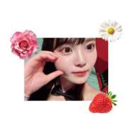 ヒメ日記 2025/03/28 14:43 投稿 ミイ バニーコレクション新潟店