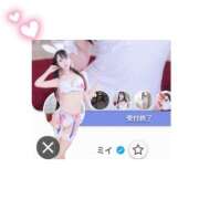 ヒメ日記 2025/03/28 17:04 投稿 ミイ バニーコレクション新潟店