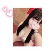 ヒメ日記 2025/03/29 05:00 投稿 ミイ バニーコレクション新潟店