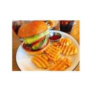 ヒメ日記 2025/04/05 12:12 投稿 ミイ バニーコレクション新潟店