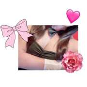 ヒメ日記 2025/04/05 21:28 投稿 ミイ バニーコレクション新潟店