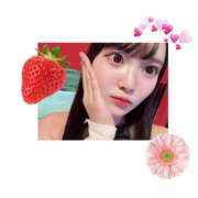 ヒメ日記 2025/04/06 08:13 投稿 ミイ バニーコレクション新潟店