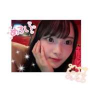 ヒメ日記 2025/04/06 15:51 投稿 ミイ バニーコレクション新潟店