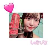 ヒメ日記 2025/04/06 15:58 投稿 ミイ バニーコレクション新潟店