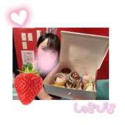 ヒメ日記 2025/04/12 23:56 投稿 ミイ バニーコレクション新潟店