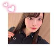 ヒメ日記 2025/04/26 05:00 投稿 ミイ バニーコレクション新潟店