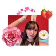 ヒメ日記 2025/05/05 12:21 投稿 ミイ バニーコレクション新潟店