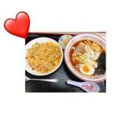 ヒメ日記 2025/05/05 16:02 投稿 ミイ バニーコレクション新潟店