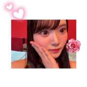 ヒメ日記 2025/05/06 00:05 投稿 ミイ バニーコレクション新潟店