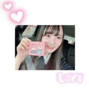 ヒメ日記 2025/05/17 08:16 投稿 ミイ バニーコレクション新潟店