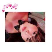 ヒメ日記 2025/05/17 09:24 投稿 ミイ バニーコレクション新潟店