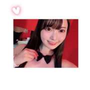 ヒメ日記 2025/05/17 09:30 投稿 ミイ バニーコレクション新潟店