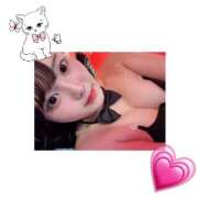 ヒメ日記 2025/05/17 09:37 投稿 ミイ バニーコレクション新潟店